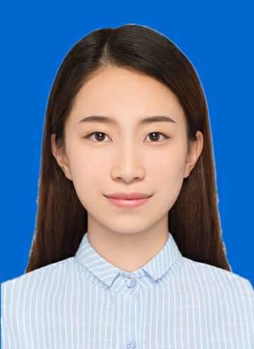 20180530162319_0061 20180530162319_0061