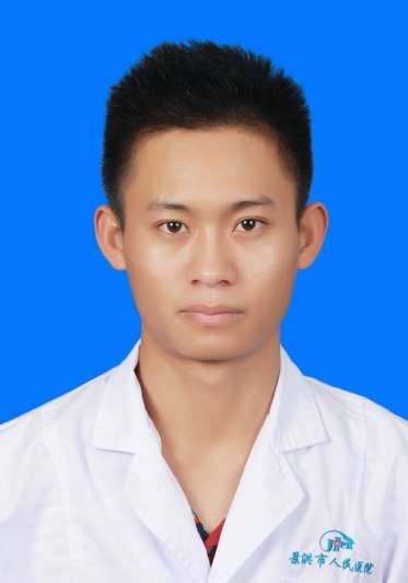 20180530164010_5218 20180530164010_5218