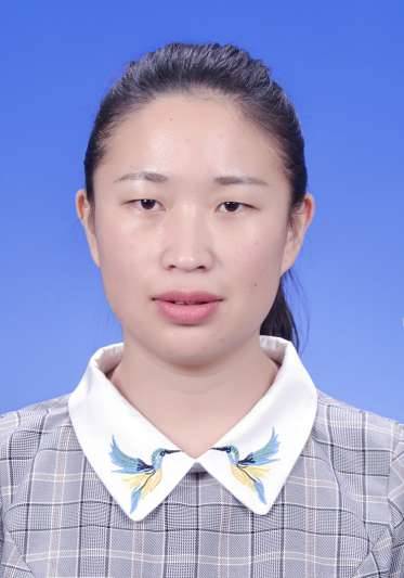 20180530164448_3499 20180530164448_3499