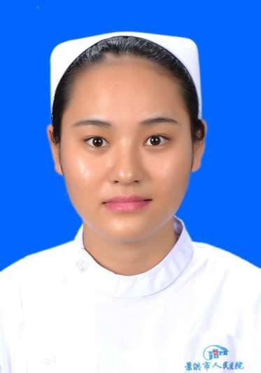 20180612105014_1908 20180612105014_1908