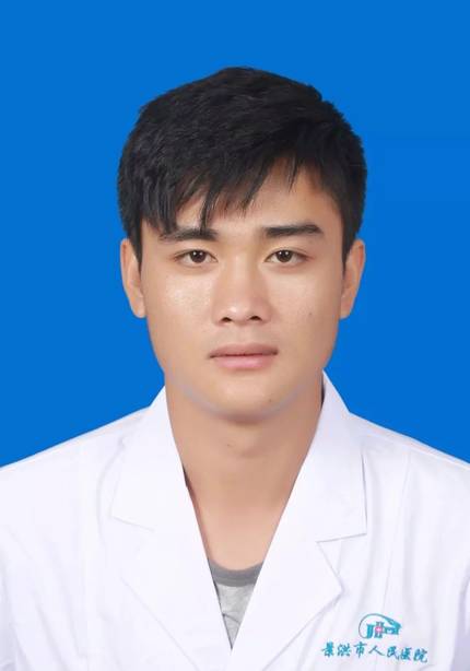 20190320171023_2696 20190320171023_2696