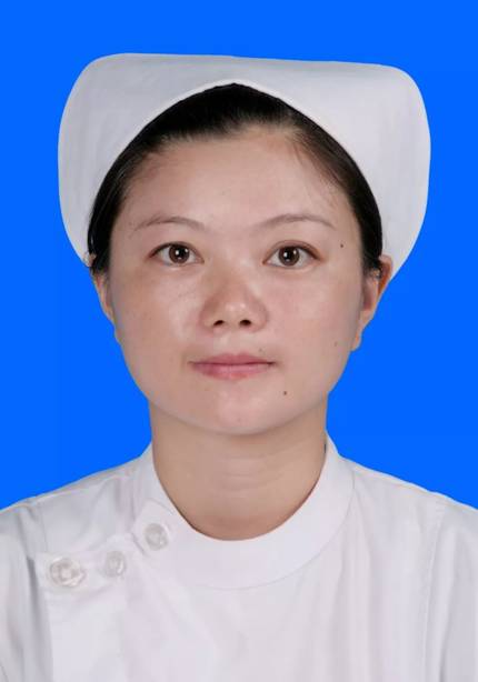 20190320171254_3319 20190320171254_3319