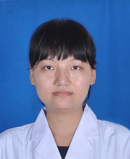 20190320171532_9724 20190320171532_9724