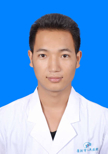 20190420115422_7362 20190420115422_7362