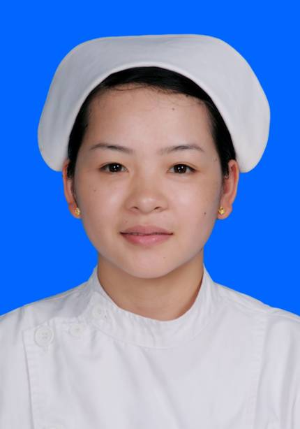 20190420115500_5174 20190420115500_5174