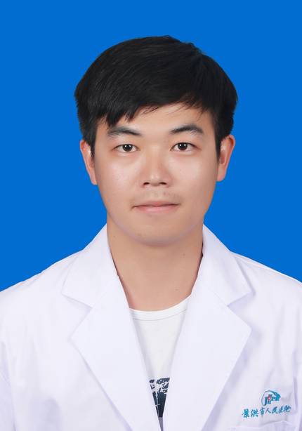 20190420115606_2831 20190420115606_2831