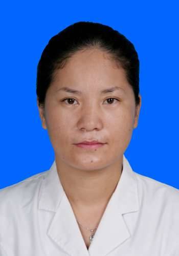 20190522101133_1892 20190522101133_1892