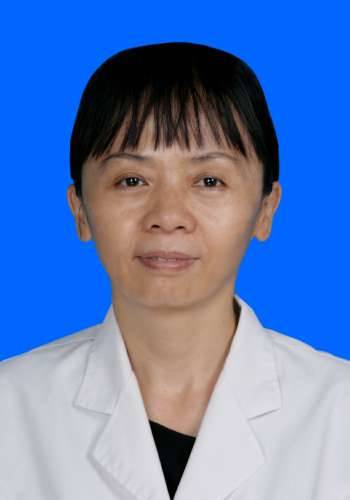 20190617101127_8573 20190617101127_8573